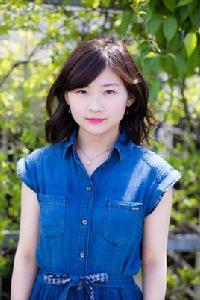 伊藤沙莉 伊藤沙莉