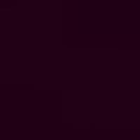 HR 997 IRAS 彩色圖