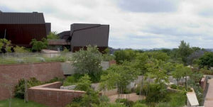 自由公園 自由公園