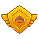 小小英雄[積木風io+Moba競技手遊]