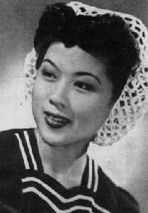 歐陽莎菲 歐陽莎菲