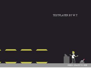 城市之巔冒險 城市之巔冒險