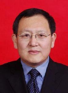 李保明[鄭州大學商學院管理學教授]