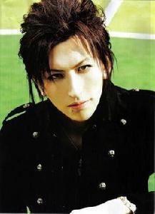 天野真志 天野真志