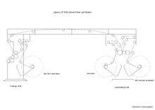 無溶劑複合機工作原理
