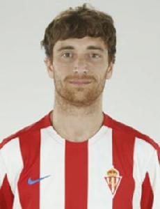 阿莫雷比埃塔 阿莫雷比埃塔