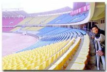 重要賽事限制 重要賽事限制