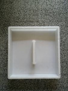 蓋板模具報價 蓋板模具報價