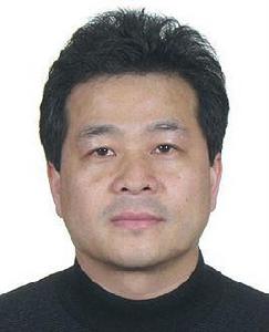 徐亞文[武漢大學法學院教授、博士生導師]