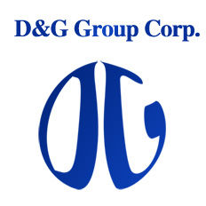 廣州帝圖貿易有限公司 廣州帝圖貿易有限公司