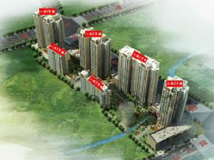 東方希爾頓 東方希爾頓