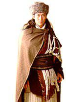 西遊記Ⅱ[西遊記II]