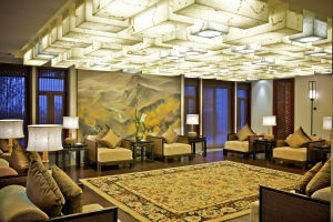 蘇州涵園國際俱樂部 蘇州涵園國際俱樂部