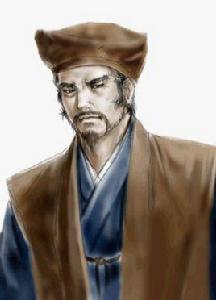 瀧田宗九郎 瀧田宗九郎