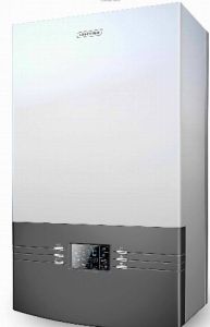 電壁掛爐 電壁掛爐