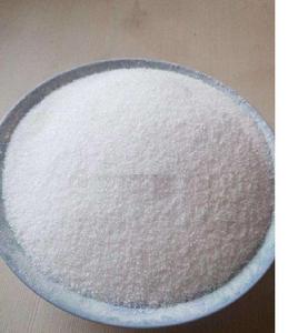 非選擇性堵劑 非選擇性堵劑