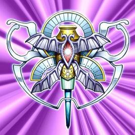 死者轉生 死者轉生