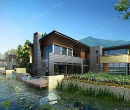 魯商御龍灣 魯商御龍灣