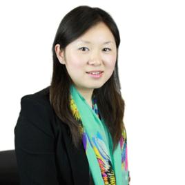 趙寧[河南大學文學院教授]