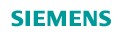 西門子集團 西門子集團