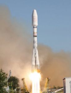 全球星-2通信衛星 全球星-2通信衛星