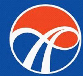 天普新能源科技有限公司 天普新能源科技有限公司