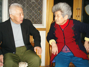 濱州經濟開發區