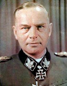 菲利克斯·施坦因納