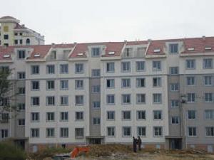 獅城天下一期 獅城天下一期