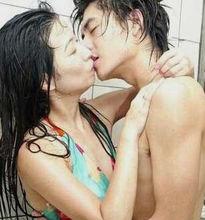 初戀的味道[電影]