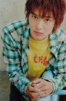 《岡田將生》 《岡田將生》