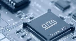 半絕緣體 半絕緣體