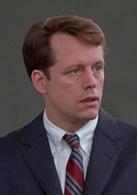 《驚爆十三天》