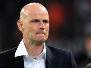 斯塔勒·索爾巴肯 斯塔勒·索爾巴肯