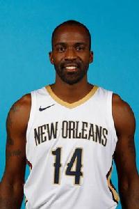 韋伯斯特[美國籃球運動員]