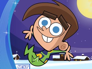 冬奧去滑雪 冬奧去滑雪