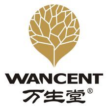 湖北和合永安農業發展有限公司 湖北和合永安農業發展有限公司