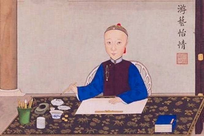 網路配圖 網路配圖