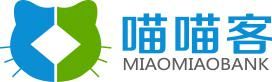 喵喵客 喵喵客