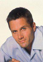 羅伯·艾斯特斯