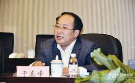 秦峰[滁州學院老師]