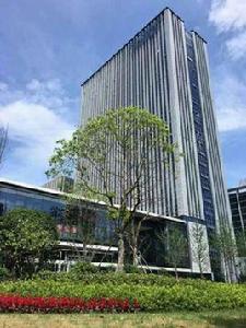 浙江紅相科技有限公司 浙江紅相科技有限公司