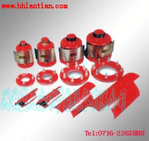 空氣泡沫產生器