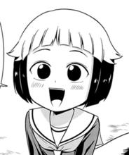 群聚一堂！西頓學園