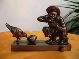 蚌方出曝 蚌方出曝