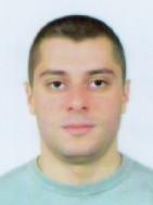 格沃爾格&middot;達夫強