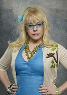 cm[美國連續劇簡稱]