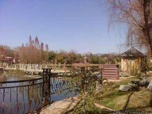 大營村[北京通州區潞城鎮下轄村]