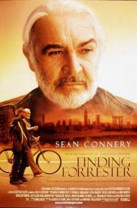 Finding Forrester Finding Forrester