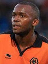 史蒂芬&middot;穆約科洛